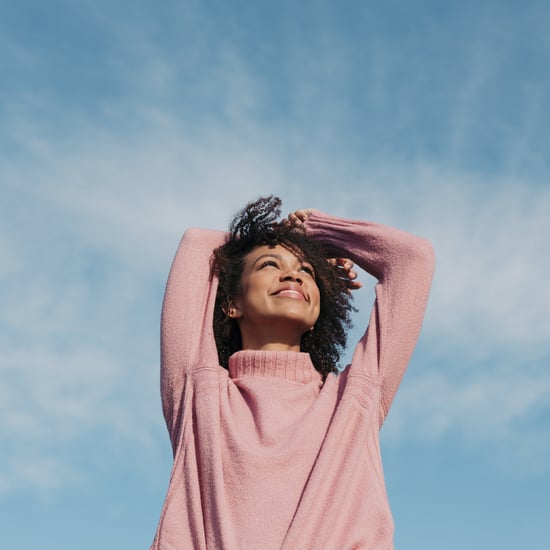 The Best Way to Relieve Stress Based on Your Zodiac Sign