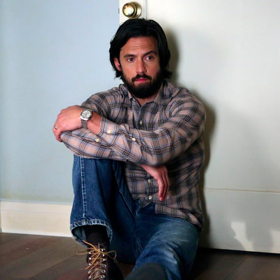Will Jack Die in a Car Crash on This Is Us?