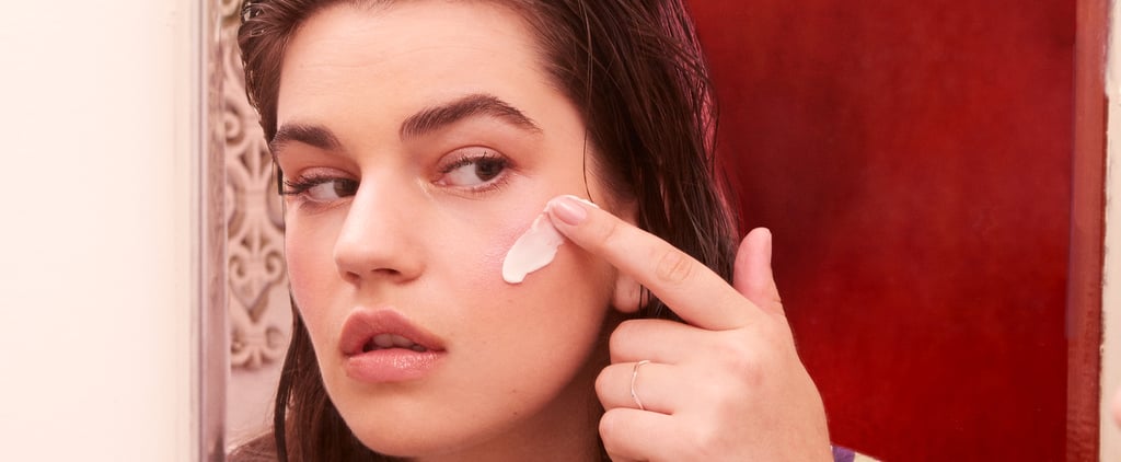 A Guide to Rosacea Symptoms, Triggers, and Treatments