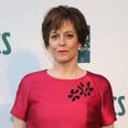 Ghostbusters: Sigourney Weaver Has Joined the Reboot