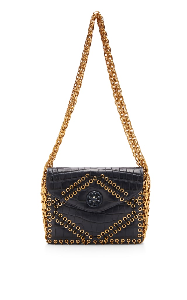 Tory Burch Fall 2014 Bags