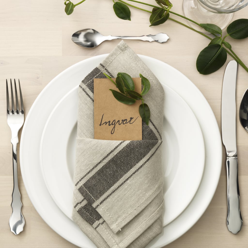 Best Things to Buy at Ikea POPSUGAR Home