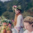 Here's the Curious Meaning Behind the Name of Ari Aster's Midsommar