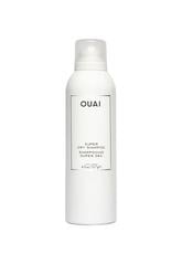 Ouai Super Dry Shampoo