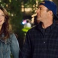 Gilmore Girls: How Luke and Lorelai Get the Ending They've Always Deserved