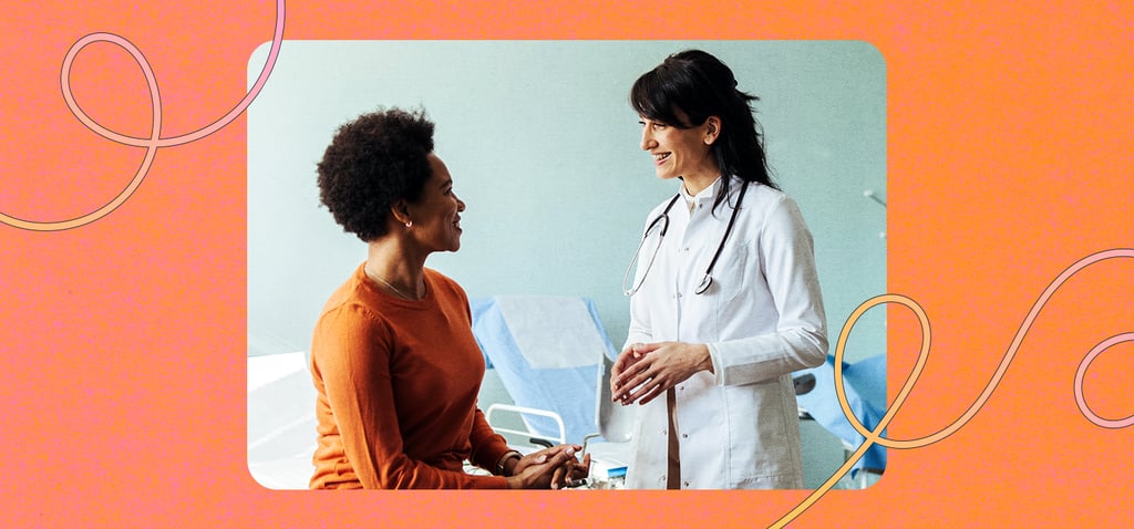 Facts and Myths About Plaque Psoriasis