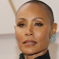 Jada Pinkett Smith Addresses Oscars Incident on "Red Table Talk"