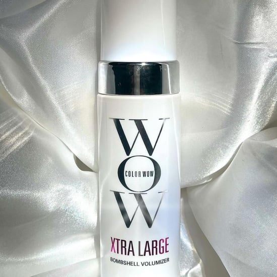 Color Wow Xtra Large Bombshell Volumizer Review With Photos
