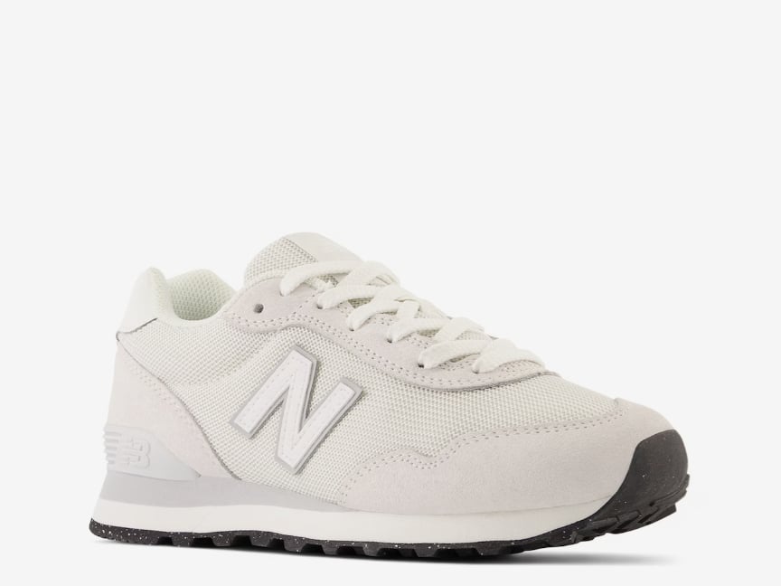 Best Sneaker Deal to Shop This Week