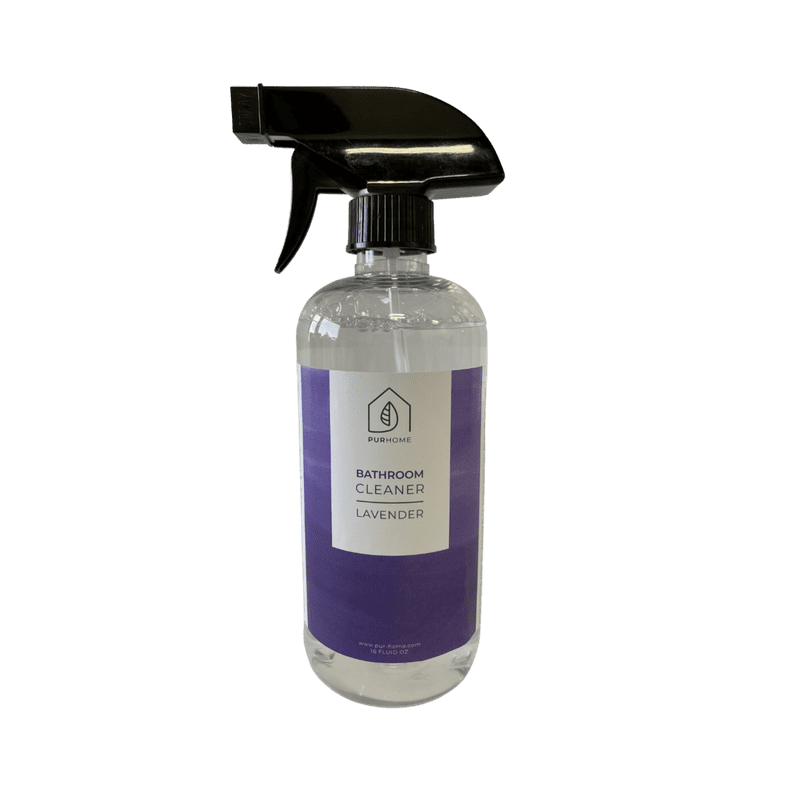 Pur Home 16 Oz. Bathroom Cleaner