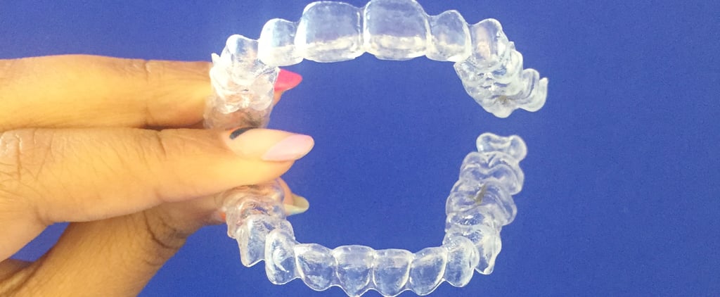 Invisalign Hacks That Will Come in Handy During Treatment