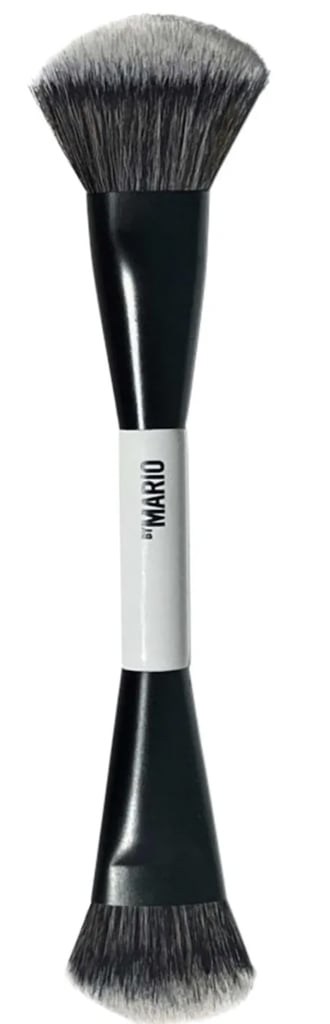 Makeup By Mario Surreal Foundation F4 Brush