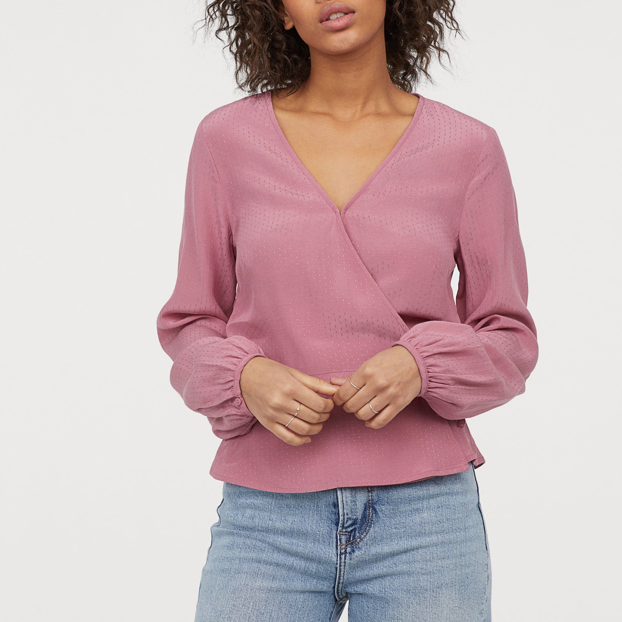 Mid season sale h&m 2019 discount