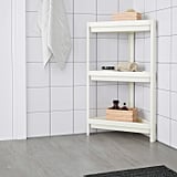 Ikea Ps 17 Shelf Unit Transform Your Small Space Into A Roomy Oasis With These Smart Furniture Solutions From Ikea Popsugar Home Photo 2 Ikea Ps 17 Shelf Unit Transform Your Small Space Into A Roomy Oasis With These Smart Furniture Solutions From Ikea Popsugar Home Photo 2