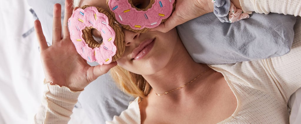 The Most Cozy and Cute Products From Urban Outfitters