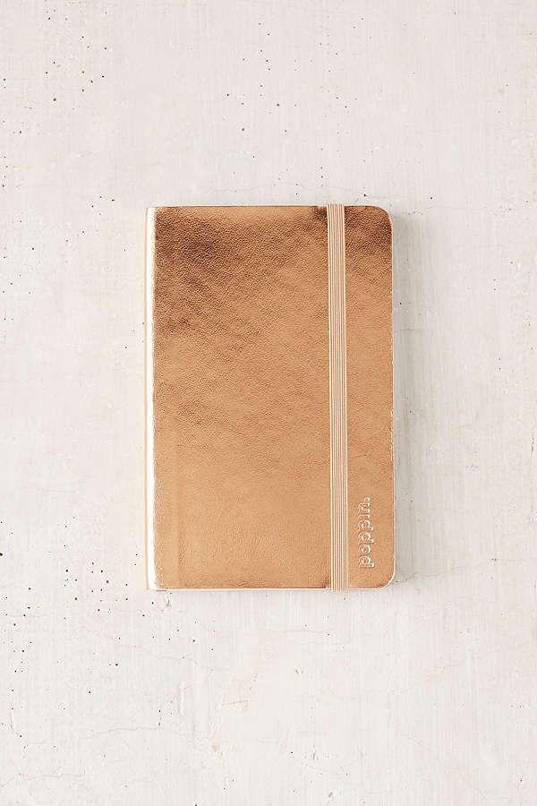Journal
