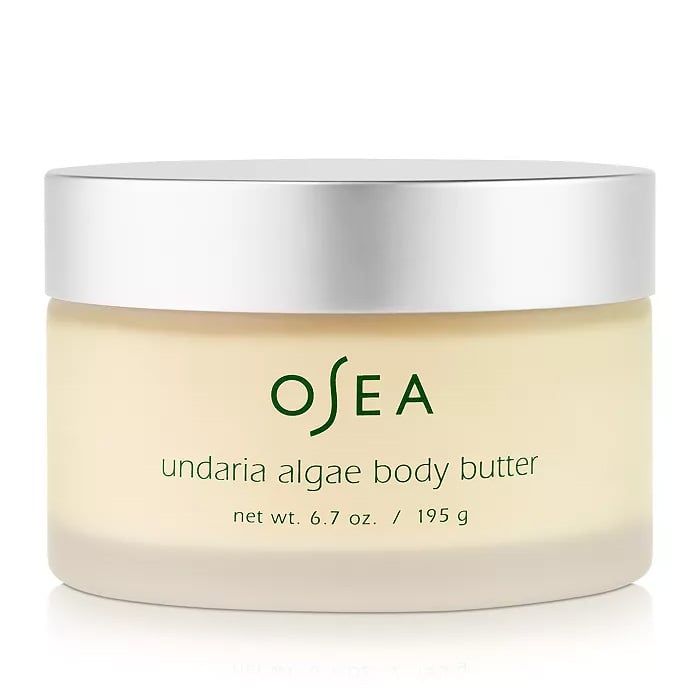 For the Multitasking Mom Who Stays Moisturized