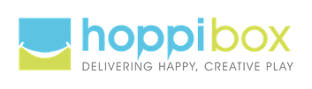 hoppi box