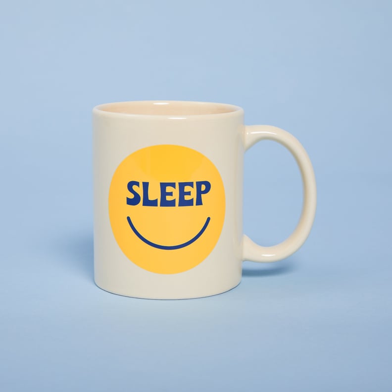 Casper Sleepy Mug