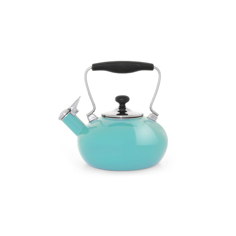 Best Target Kitchen Products | PS Home