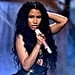 Nicki Minaj Best Guest Verses