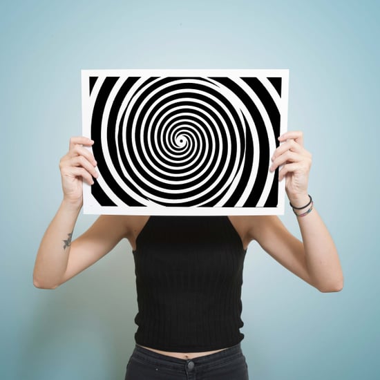 Hypnotism For Nail-Biting Habit Experiment