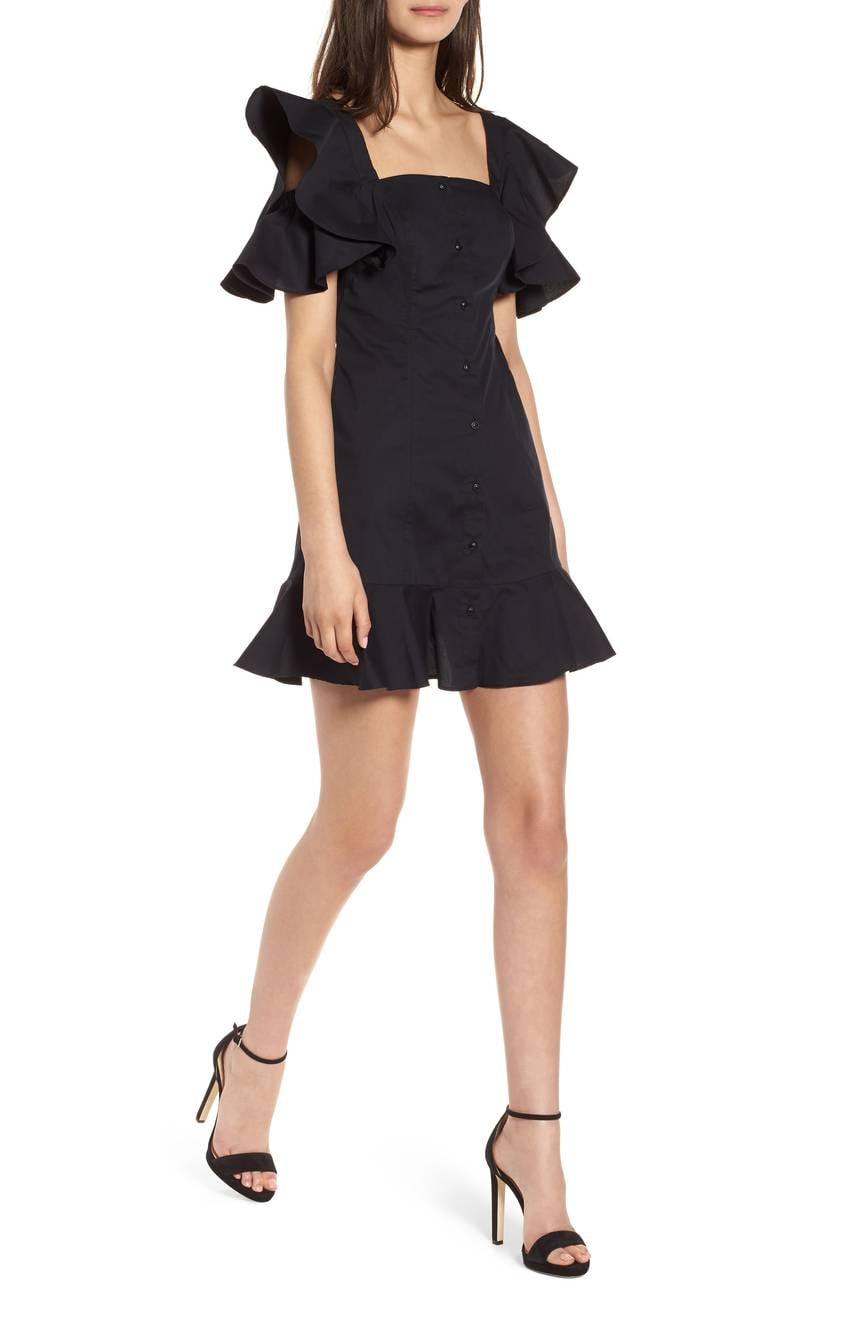Wedding Guest Dresses From Nordstrom POPSUGAR Fashion