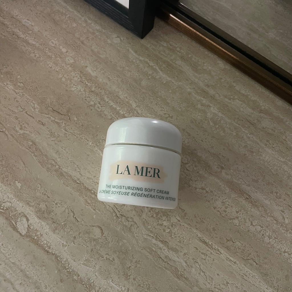 I Use a $380 Moisturizer, and It's Worth Every Damn Penny
