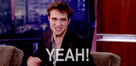 When Michonne Gets Her Samurai Sword Back