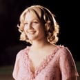 The 9 Most Unforgettable Fashion Moments We Remember From Never Been Kissed