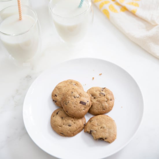 What Do Chocolate Cravings Mean?