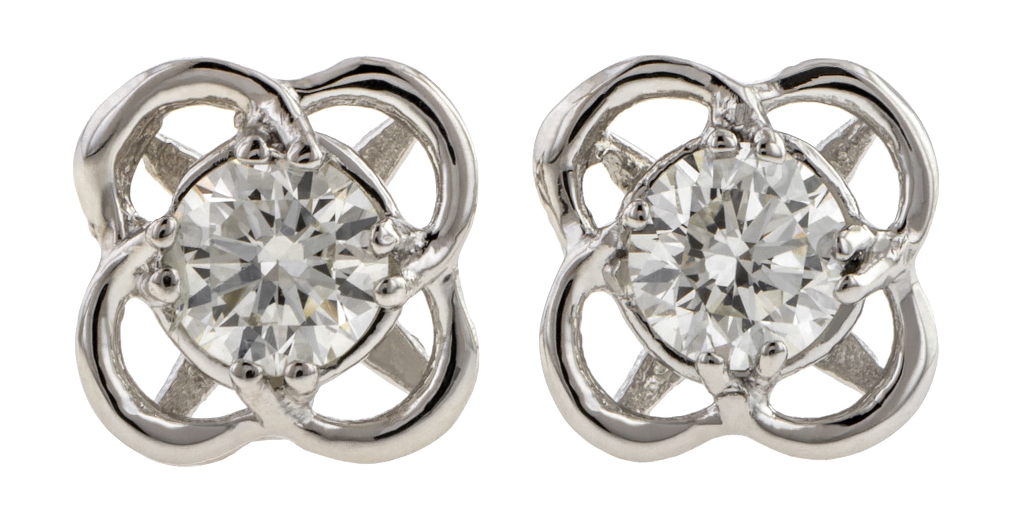 Best store to buy diamond earrings cheap
