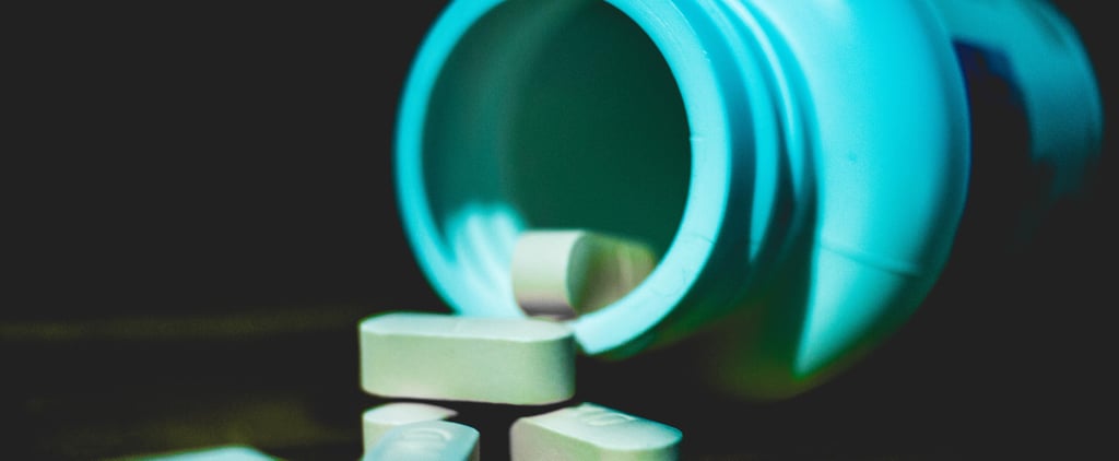 What Happens If You Take Too Much Zinc?
