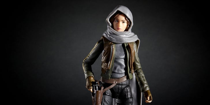star wars toys from target