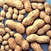 How Common Are Food Allergies?