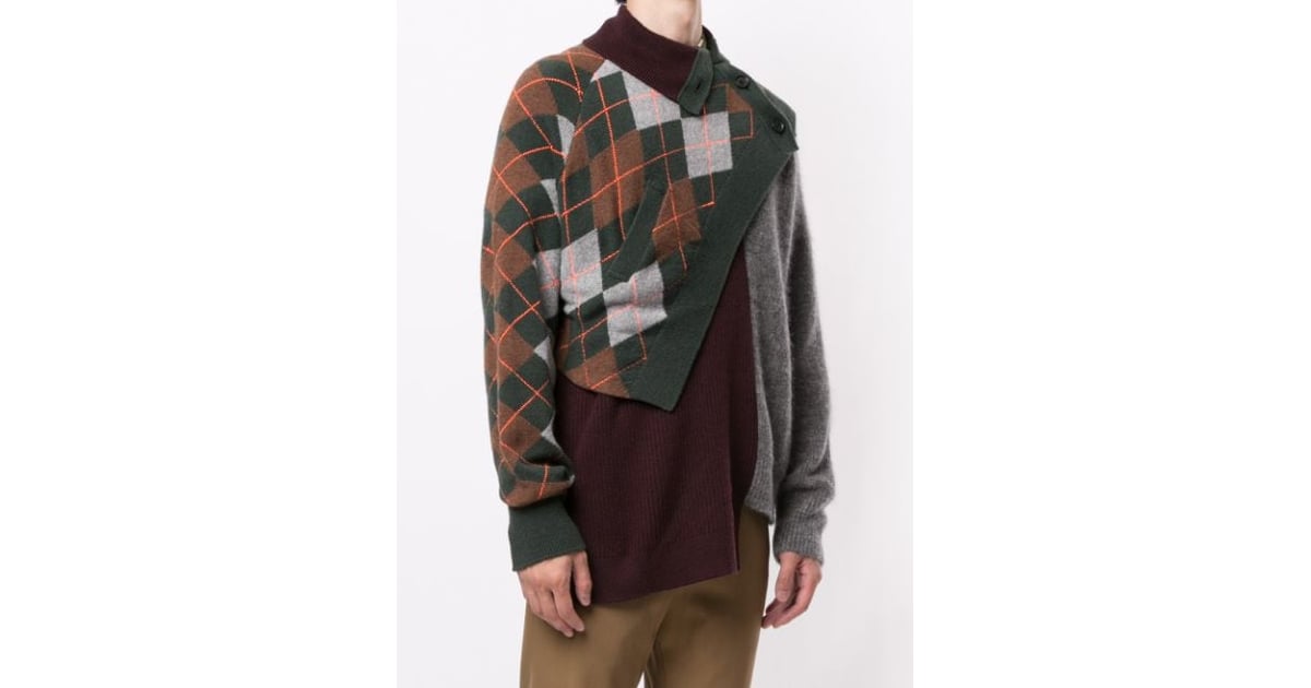 schitt's creek jumper