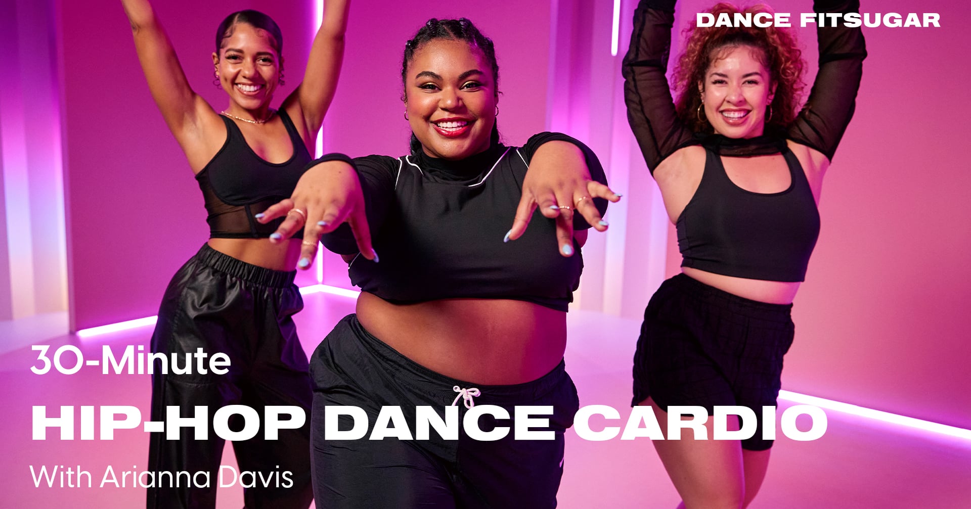 Popsugar hip hop outlet
