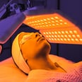 Is Yellow Light Therapy the Next Big Thing in Skin Care?
