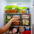 How Long Does Food Last in the Fridge? The Answer Might Surprise You