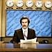 Will Ferrell's Best Movie and TV Roles