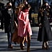 Meet Natalie Biden, President Joe Biden's Granddaughter