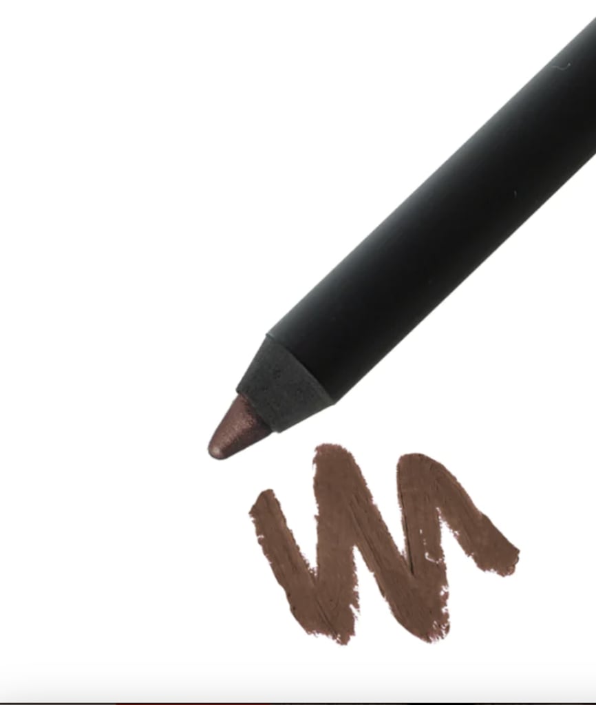 Made Beauty Ultimate Lip Liner