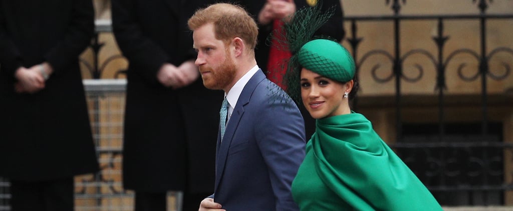 Will Prince Harry and Meghan Markle Return to Royal Family?