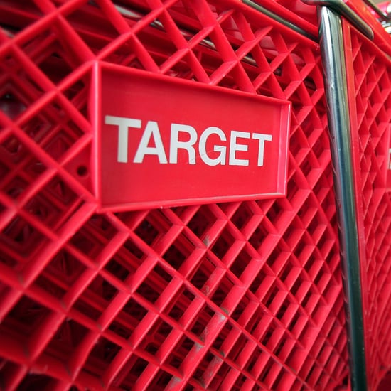 Target Rolls Out Black-Owned Brand Badge For Shoppers