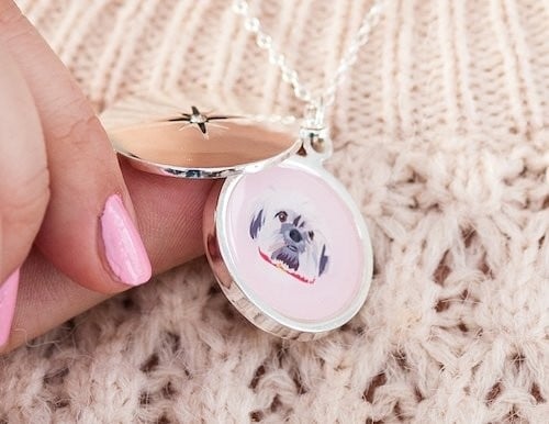 Gifts For Dog Moms