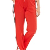 soft nike sweatpants