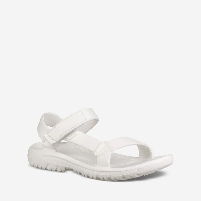 Teva Hurricane Drift