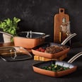 18 Innovative Kitchen Products From Amazon Launchpad