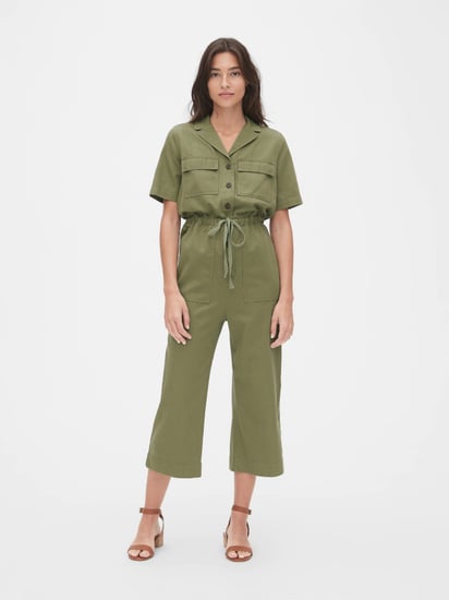best trendy dresses