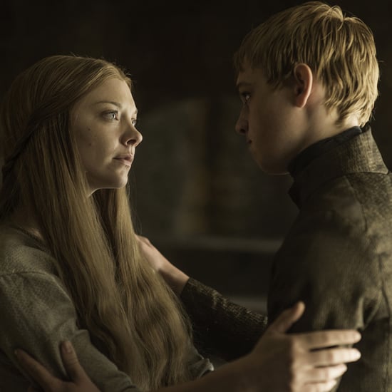 Which Houses Have Made Alliances on Game of Thrones?